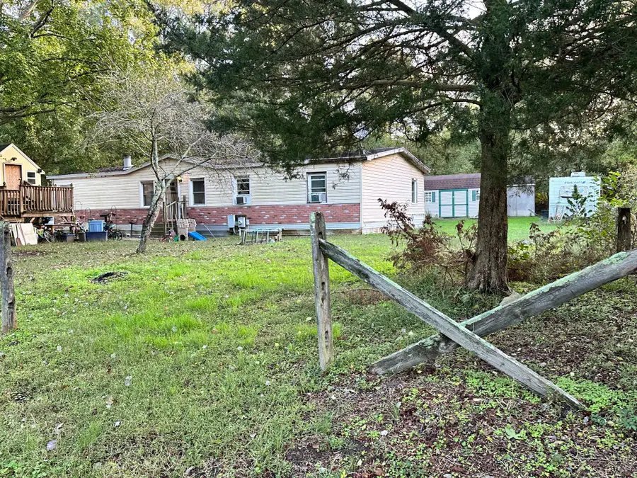 32354 Flower Hill Church Rd, Eden, MD 21822 - #3