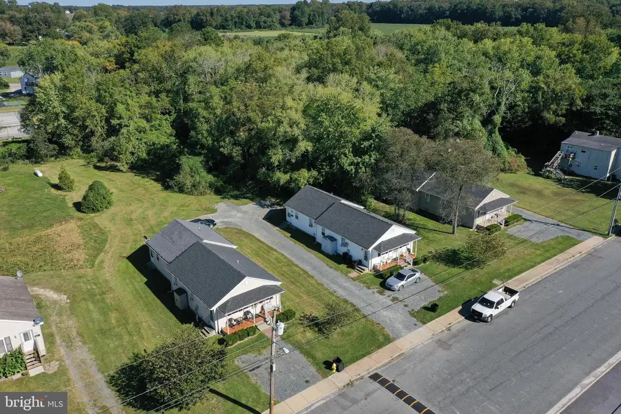 30696 Hampden Ave, Princess Anne, MD 21853 - #2