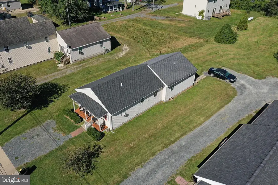 30696 Hampden Ave, Princess Anne, MD 21853 - #3