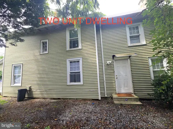 11801 Beechwood St, PRINCESS ANNE, MD 21853