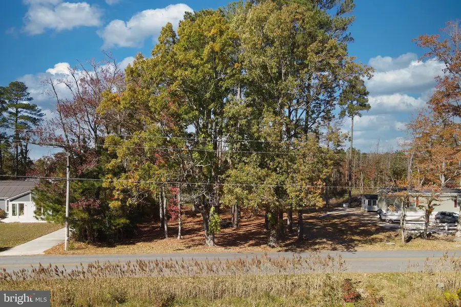 Lot 2 Fairmount Rd, Westover, MD 21871 - #2