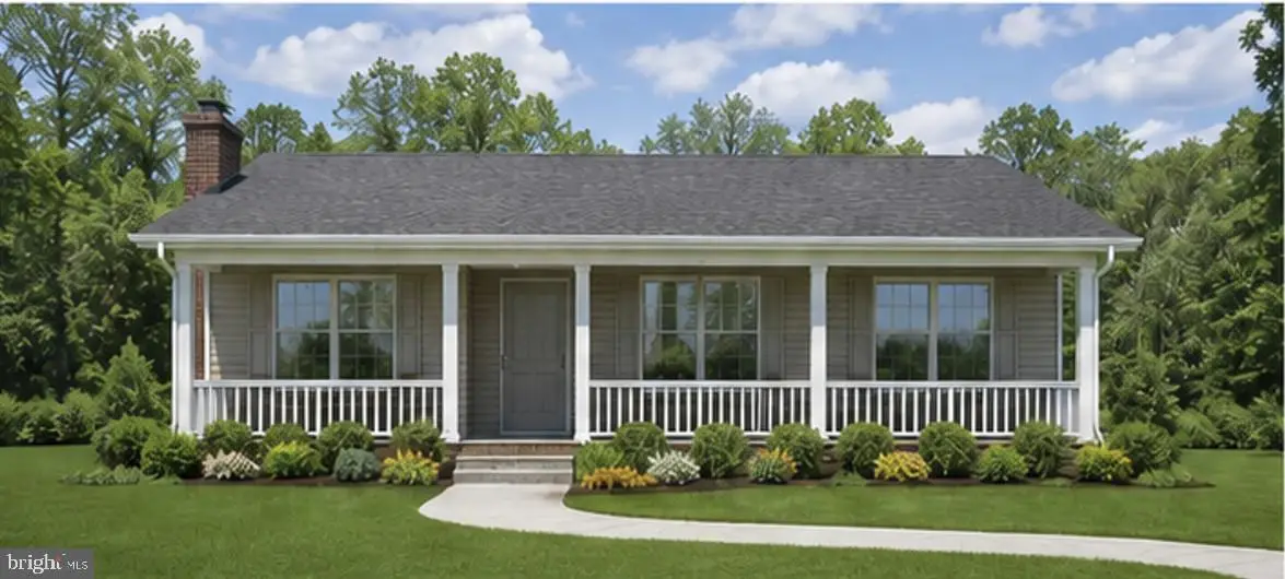 Fairmount Rd, Westover, MD 21871 - #1