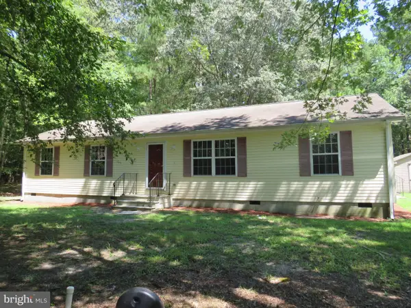 5249 Tulls Rd, MARION STATION, MD 21838