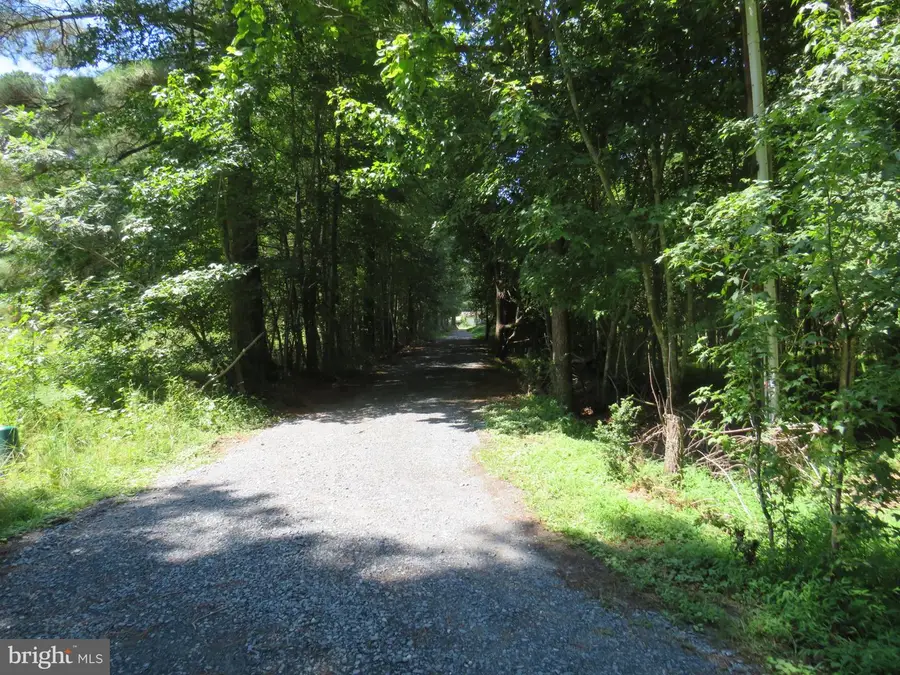 5249 Tulls Rd, Marion Station, MD 21838 - #3