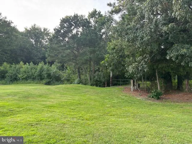 0 Fairmount Rd, Westover, MD 21871 - #2