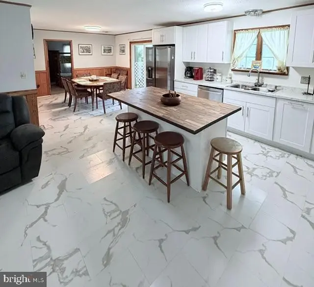 23451 Deal Island Rd, Deal Island, MD 21821 - #3