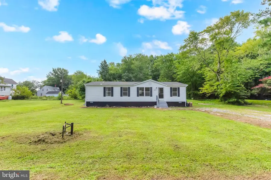 28499 Handy Church Rd, Marion Station, MD 21838 - #2