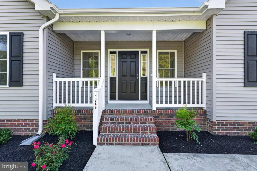 11746 Crisfield Ln, Princess Anne, MD 21853 - #3
