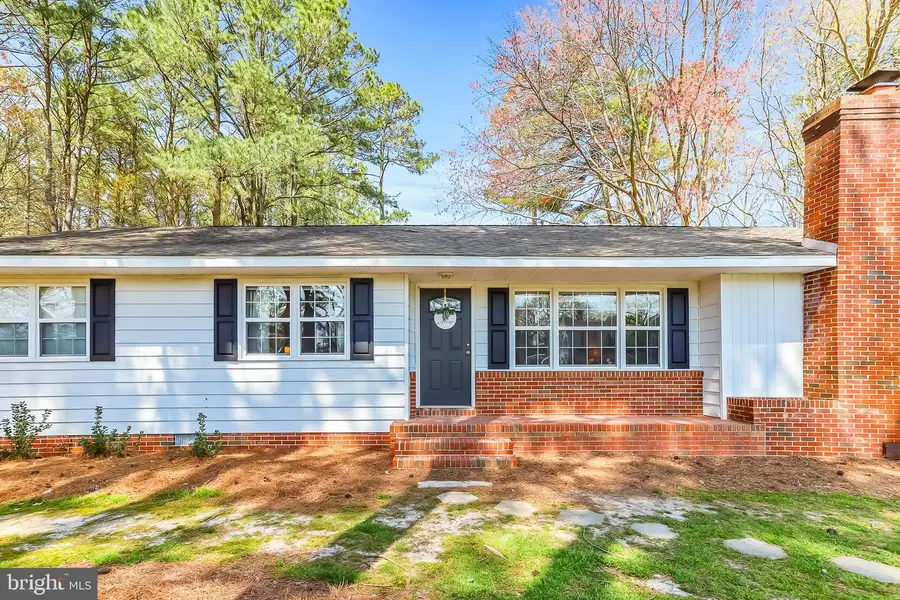 29570 Kingston Ln, Westover, MD 21871 - #2