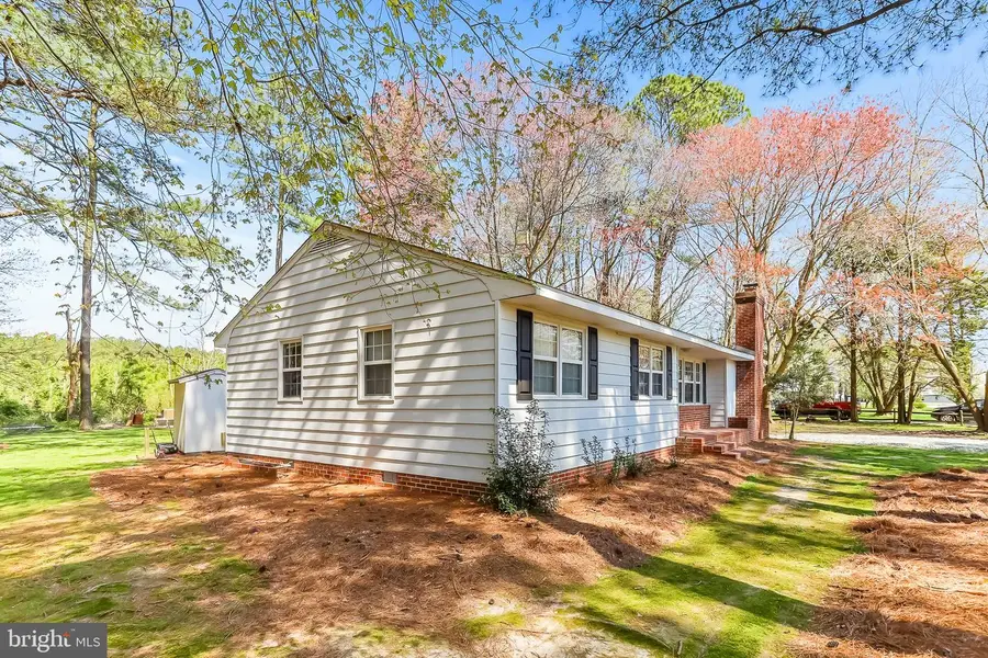 29570 Kingston Ln, Westover, MD 21871 - #3