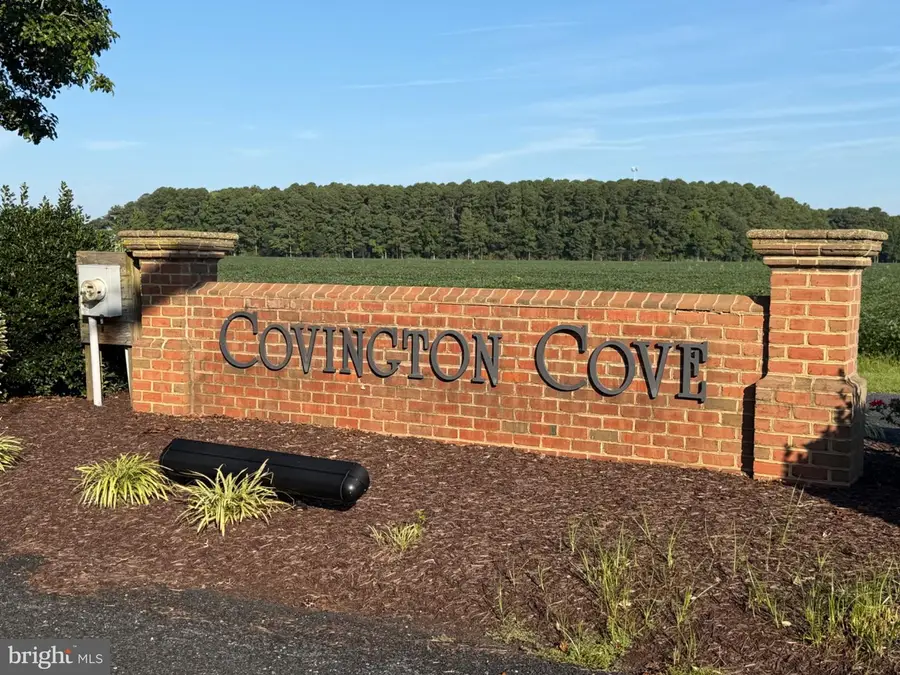 28224 Merlin Ct, Princess Anne, MD 21853 - #3