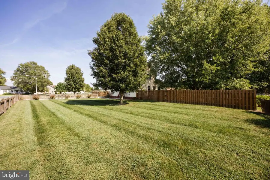 30375 Daphne Ln, Princess Anne, MD 21853 - #3