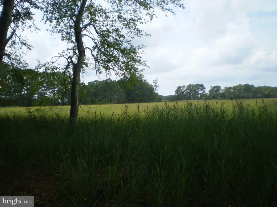 0 Stewart Neck Rd, Princess Anne, MD 21853 - #3