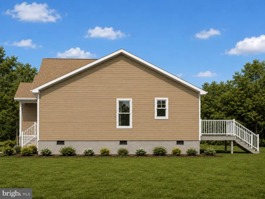 11780 St Stephens Way, Princess Anne, MD 21853 - #3