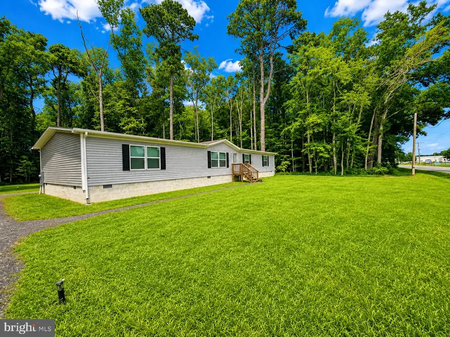 30010 Fairmount Rd, Westover, MD 21871 - #2