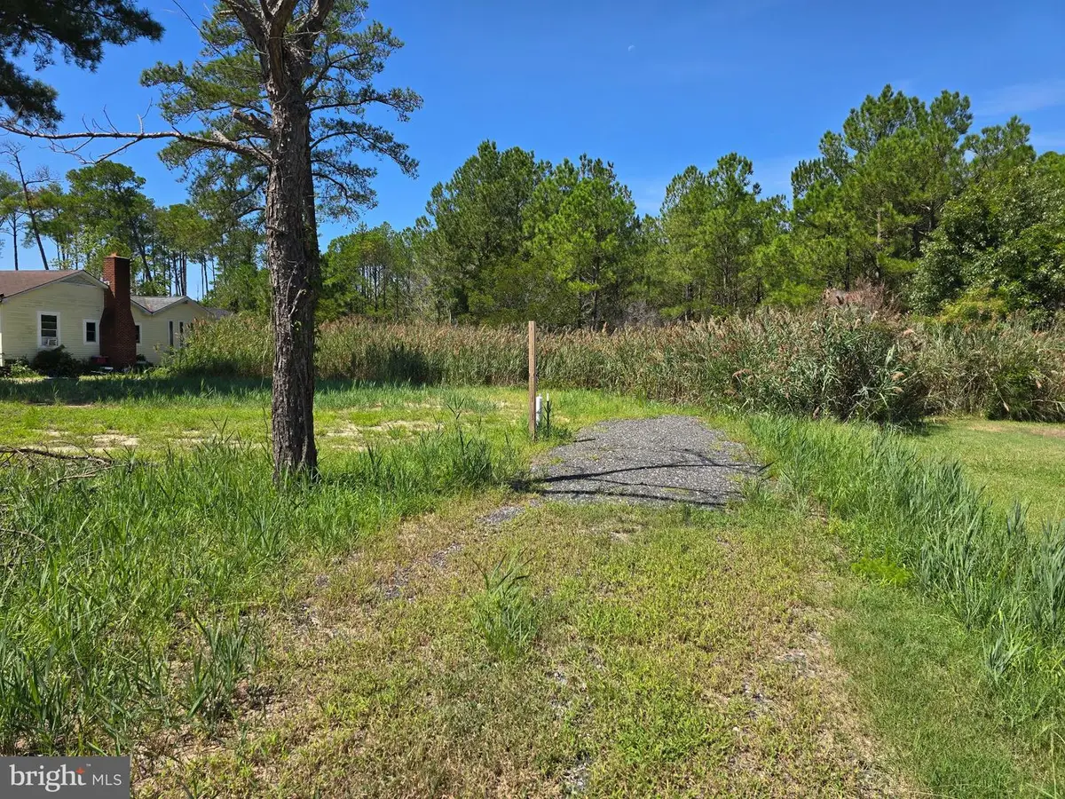 0 Lawsonia, Crisfield, MD 21817 - #1