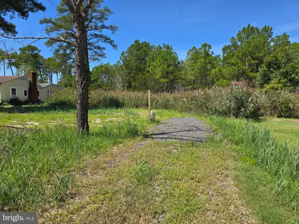 0 Lawsonia, CRISFIELD, MD 21817