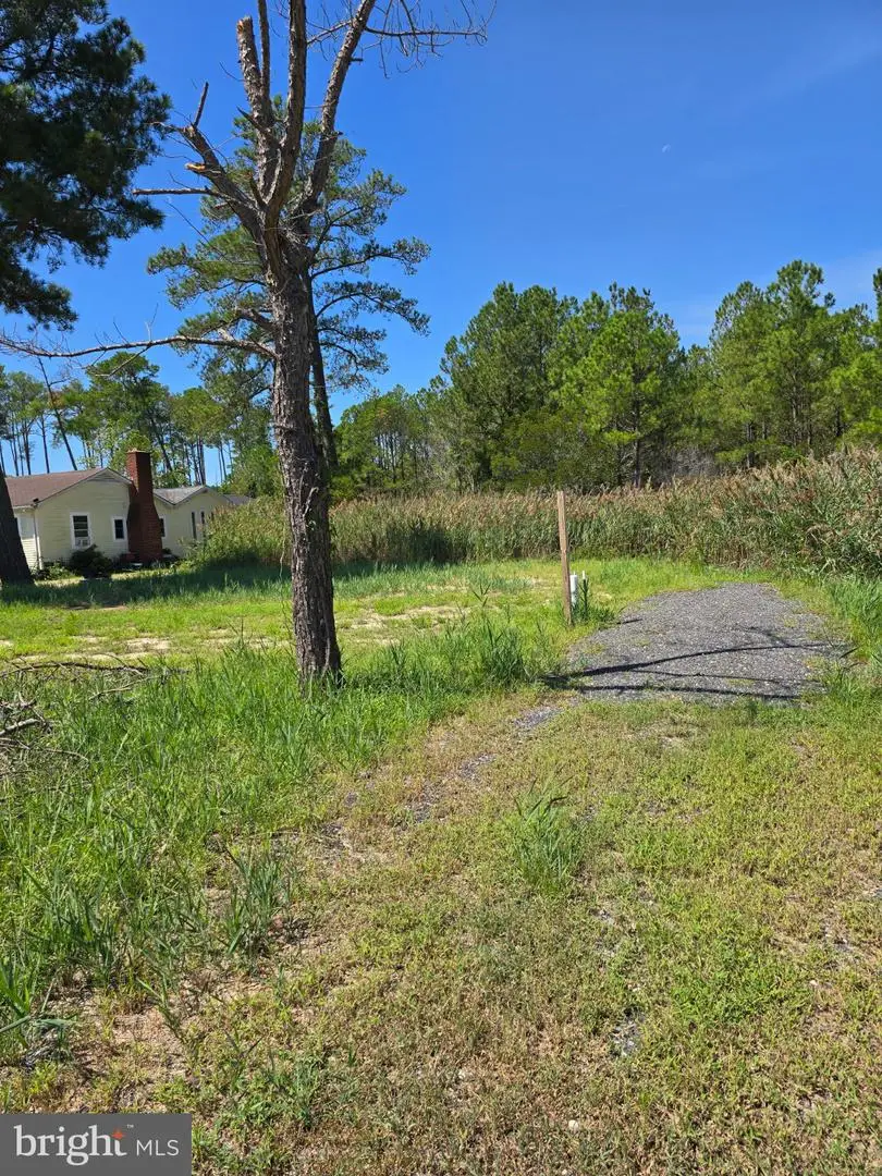 0 Lawsonia, Crisfield, MD 21817 - #2