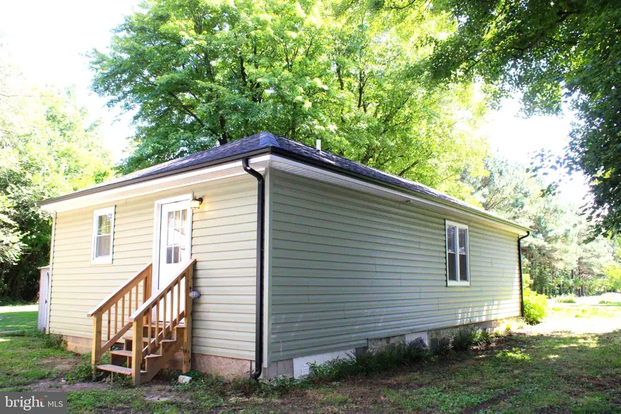 31008 Peggy Neck Rd, Princess Anne, MD 21853 - #3