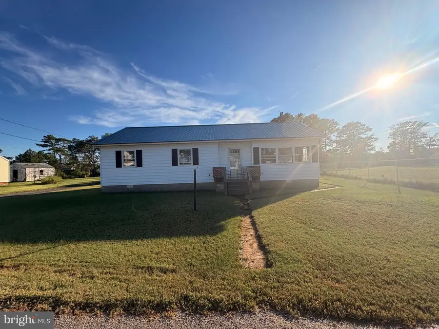 20905 Somers Rd, Ewell, MD 21824 - #2