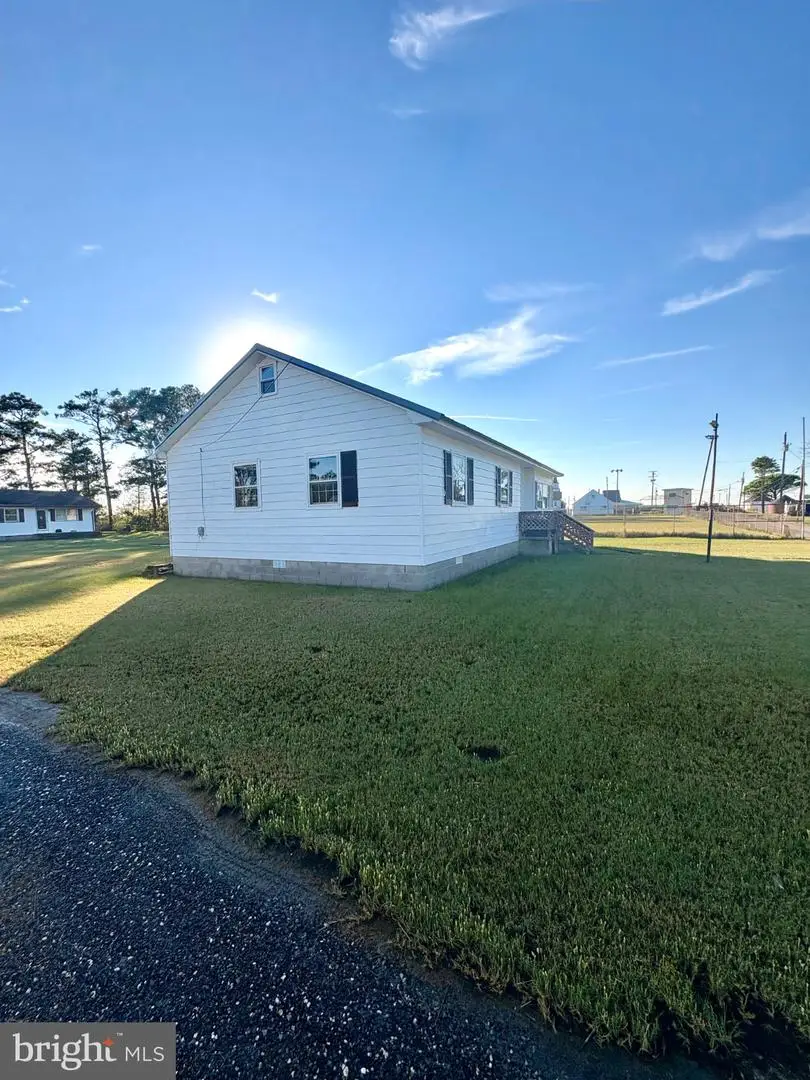 20905 Somers Rd, Ewell, MD 21824 - #3