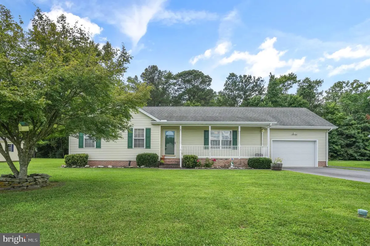 11730 Drexwood Dr, Princess Anne, MD 21853 - #1