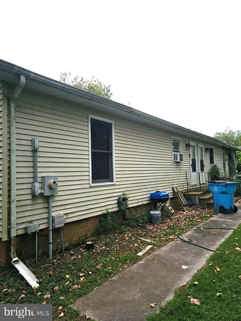 10 W Main St, Crisfield, MD 21817 - #2
