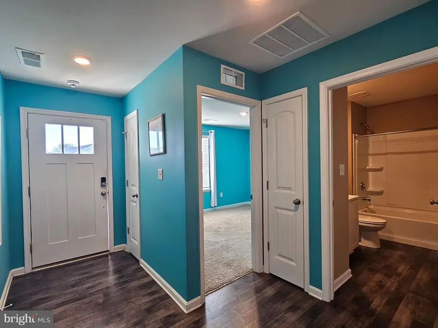 11856 Drexwood Dr, Princess Anne, MD 21853 - #3