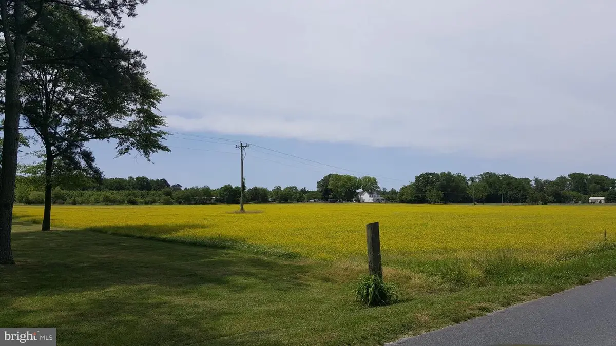 32451 W Post Office Rd, Princess Anne, MD 21853 - #1