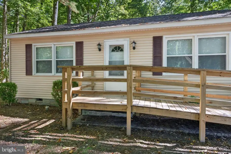 12631 Somerset Ave, Princess Anne, MD 21853 - #3