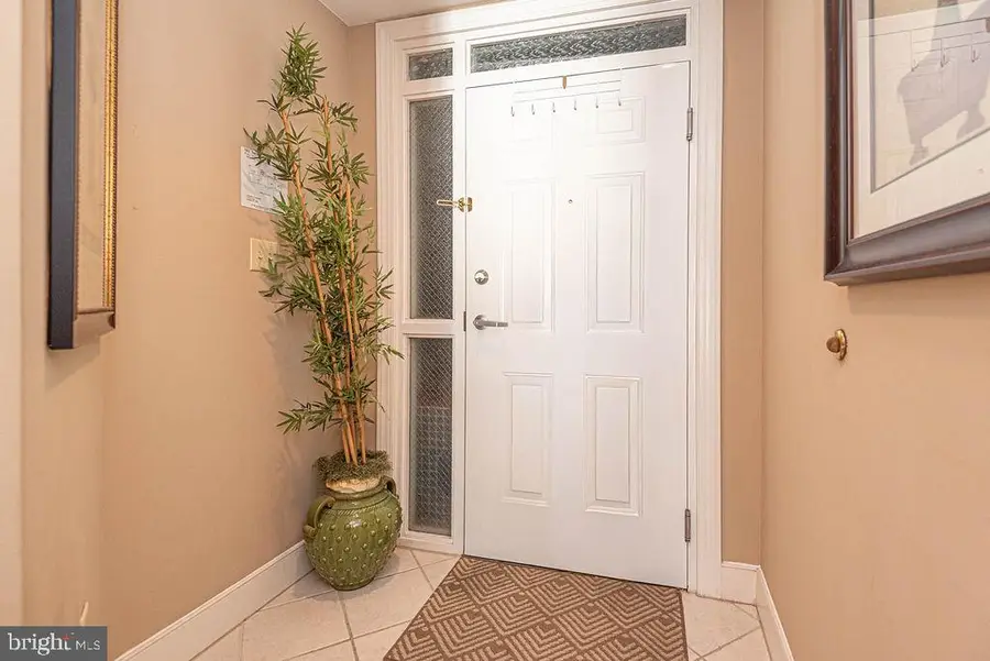 1 Dock St #301, Crisfield, MD 21817 - #3