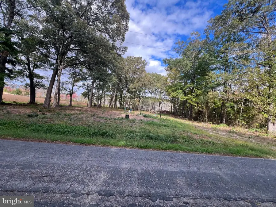 4743 Shelltown Rd, Marion Station, MD 21838 - #2