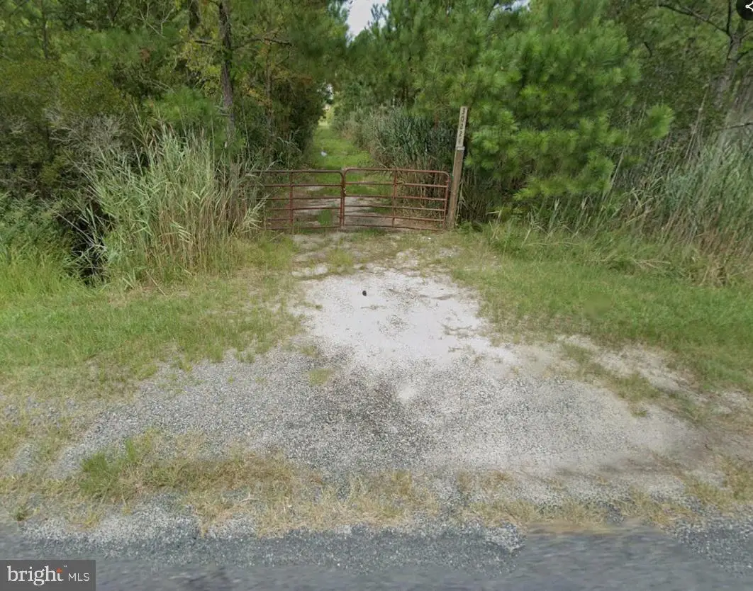 30224 Marumsco Rd, Marion Station, MD 21838 - #1