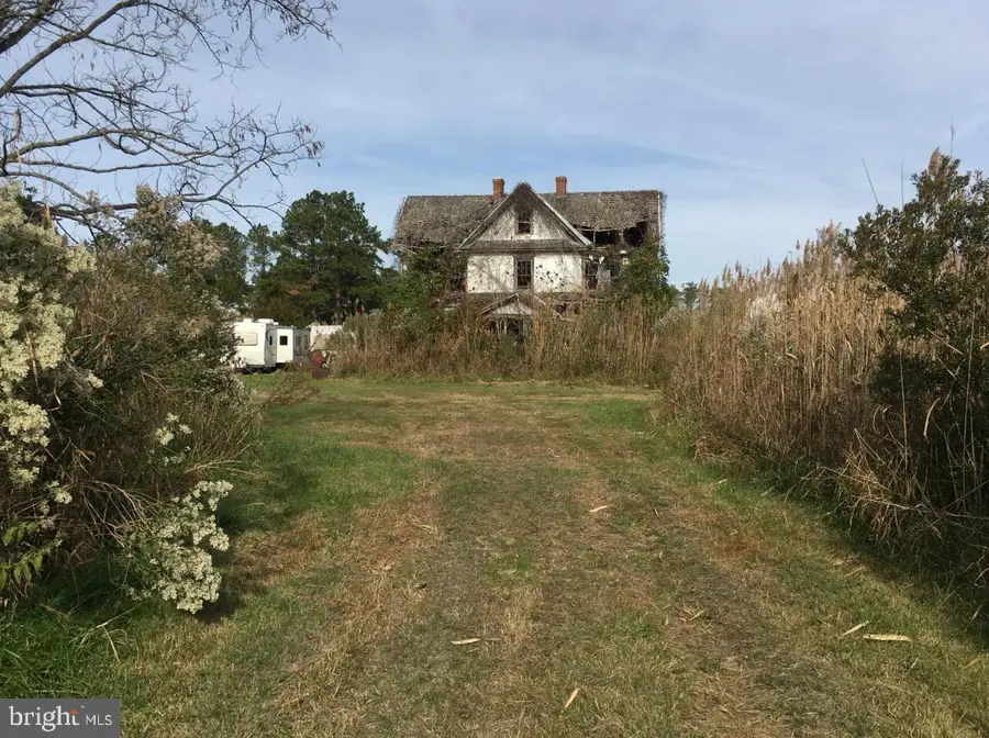 30224 Marumsco Rd, Marion Station, MD 21838 - #3