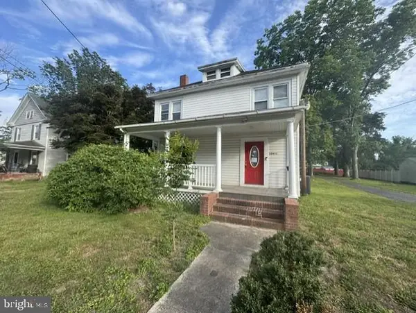 30431 Oak St, PRINCESS ANNE, MD 21853
