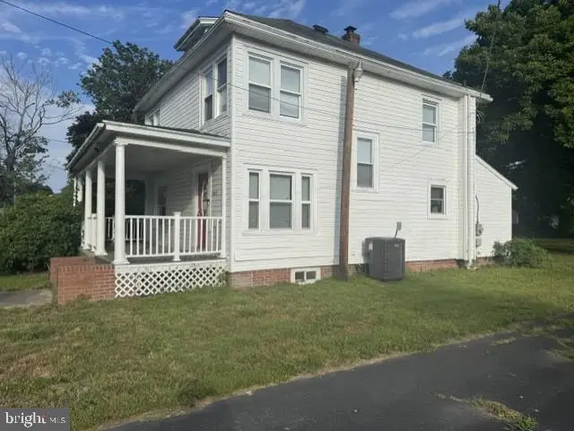 30431 Oak St, Princess Anne, MD 21853 - #3