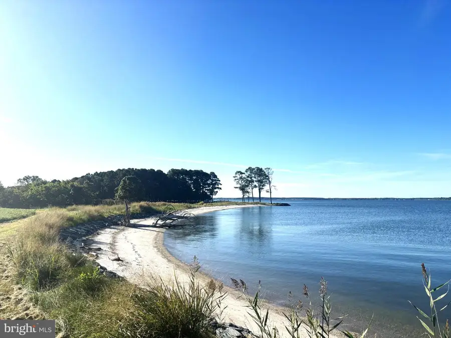 Chloras Point Rd, Trappe, MD 21673 - #2