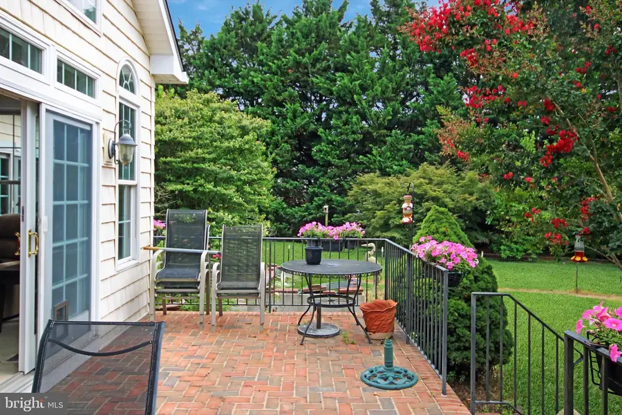 32675 Discovery Dr, Easton, MD 21601 - #2