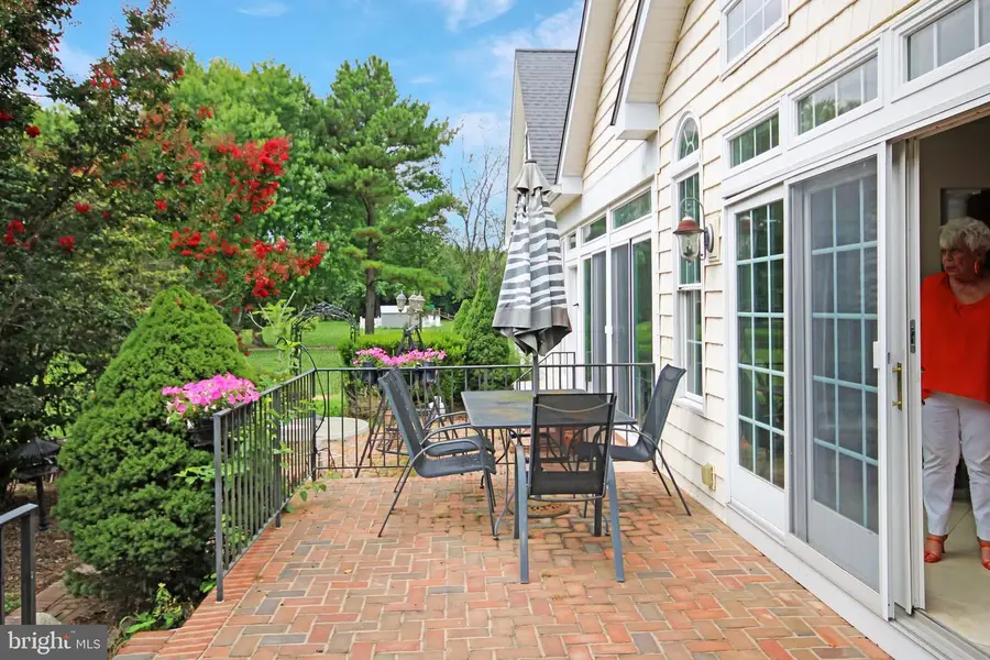 32675 Discovery Dr, Easton, MD 21601 - #3