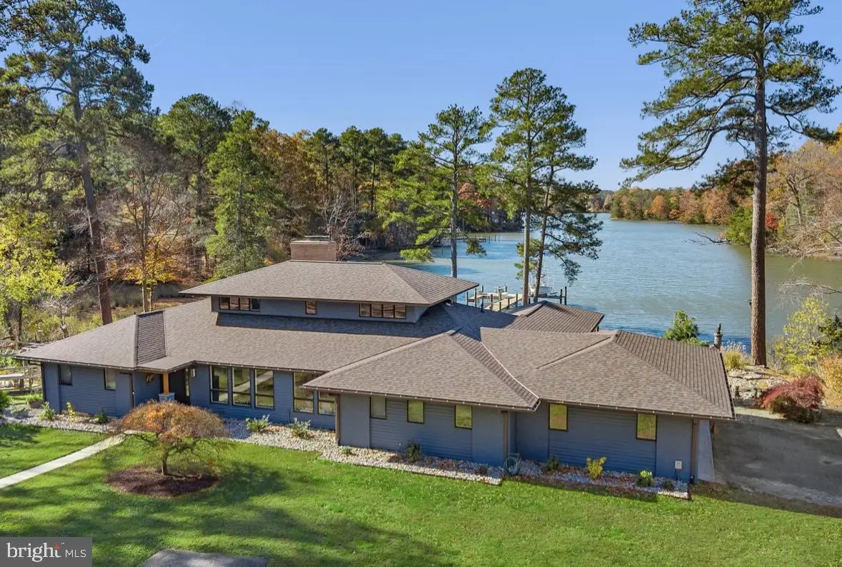 9716 Bantry Rd, Easton, MD 21601 - #1