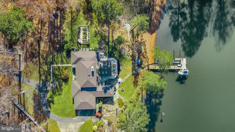 9716 Bantry Rd, Easton, MD 21601 - #2