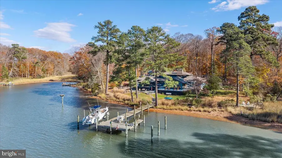 9716 Bantry Rd, Easton, MD 21601 - #3