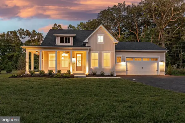 8629 Unionville Rd, EASTON, MD 21601