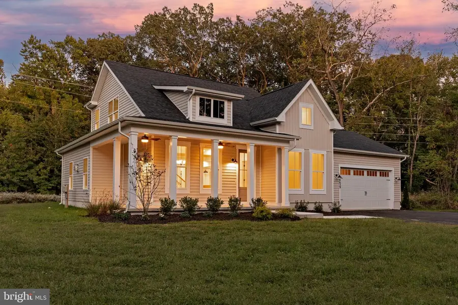 8629 Unionville Rd, Easton, MD 21601 - Image #2