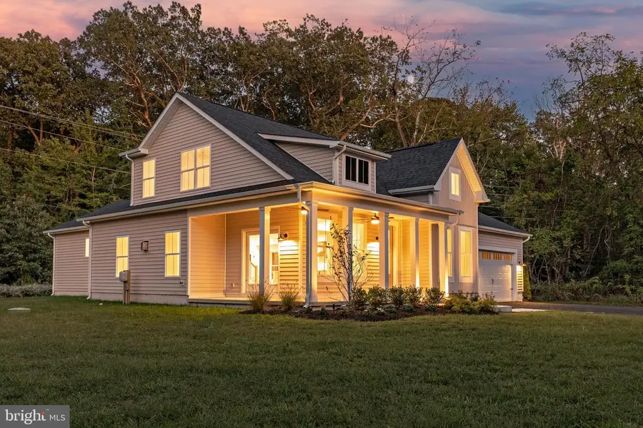 8629 Unionville Rd, Easton, MD 21601 - Image #3