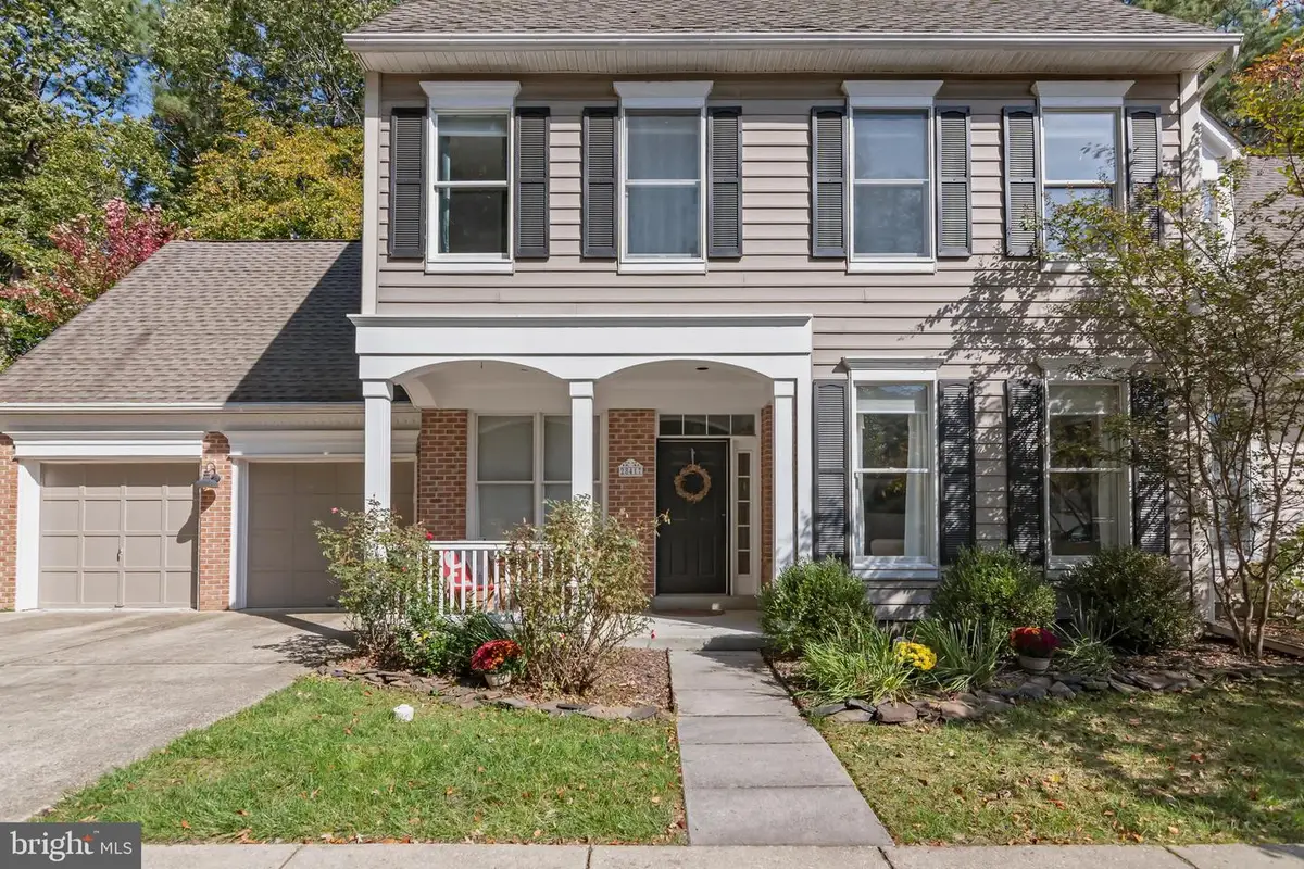 28417 Pinehurst Cir, Easton, MD 21601 - Image #1