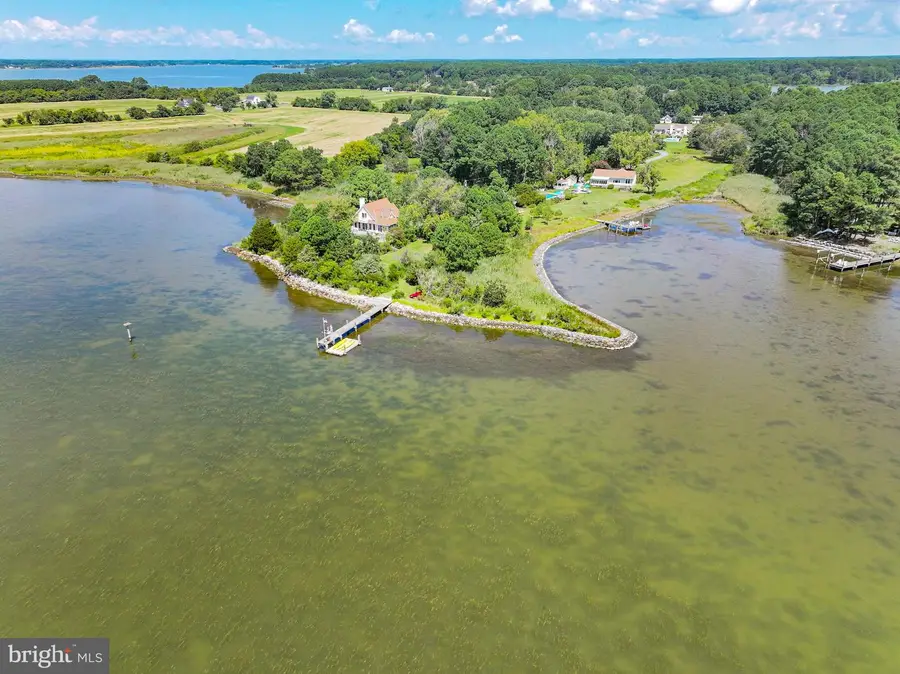 6271 Neavitt Manor Rd, Neavitt, MD 21652 - Image #3