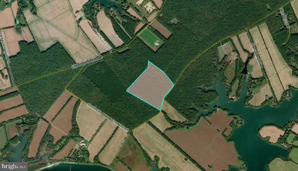 -m57 P9 Southside Island Creek Rd, Trappe, MD 21673 - Image #1