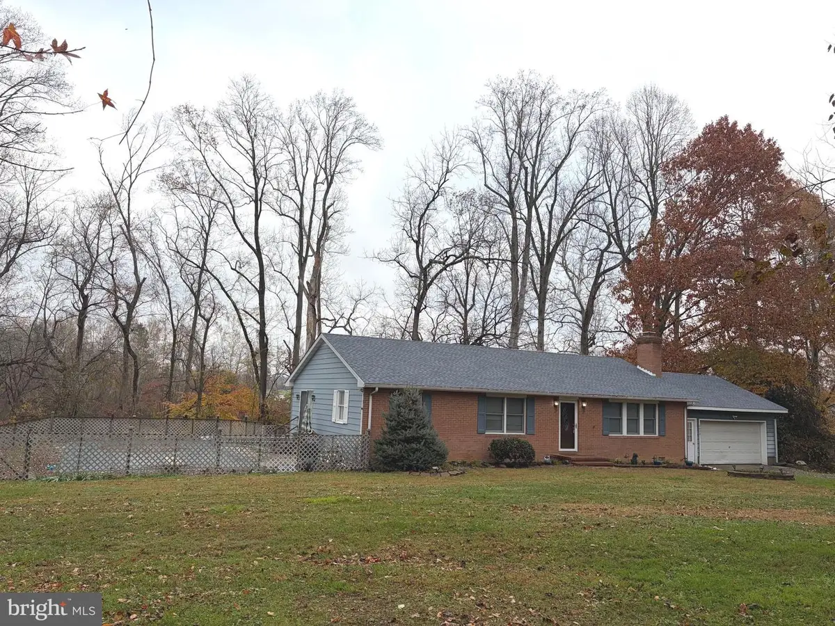 6608 Ocean Gtwy, Easton, MD 21601 - Image #1