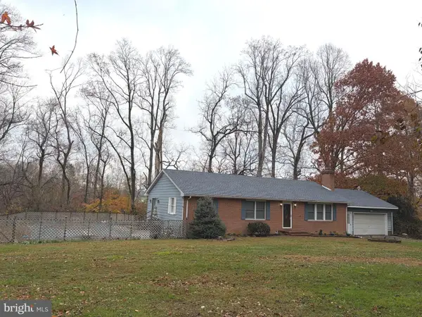 6608 Ocean Gtwy, EASTON, MD 21601